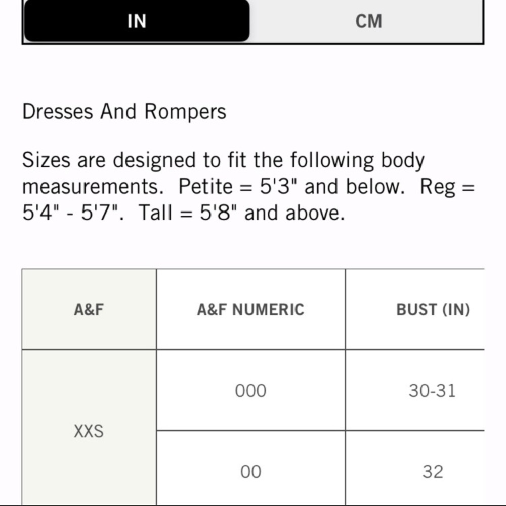 NWT Satin Cowlneck T-Strap Back Bodysuit - Picture 7 of 10